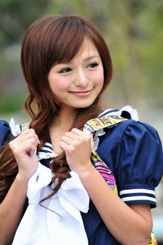 japani fuching sexy girl sexy girl chain porn